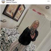 Clases de inglés a grupos y alumnos en forma particular. Todos los niveles y preparación de exámenes. Nativo certificado